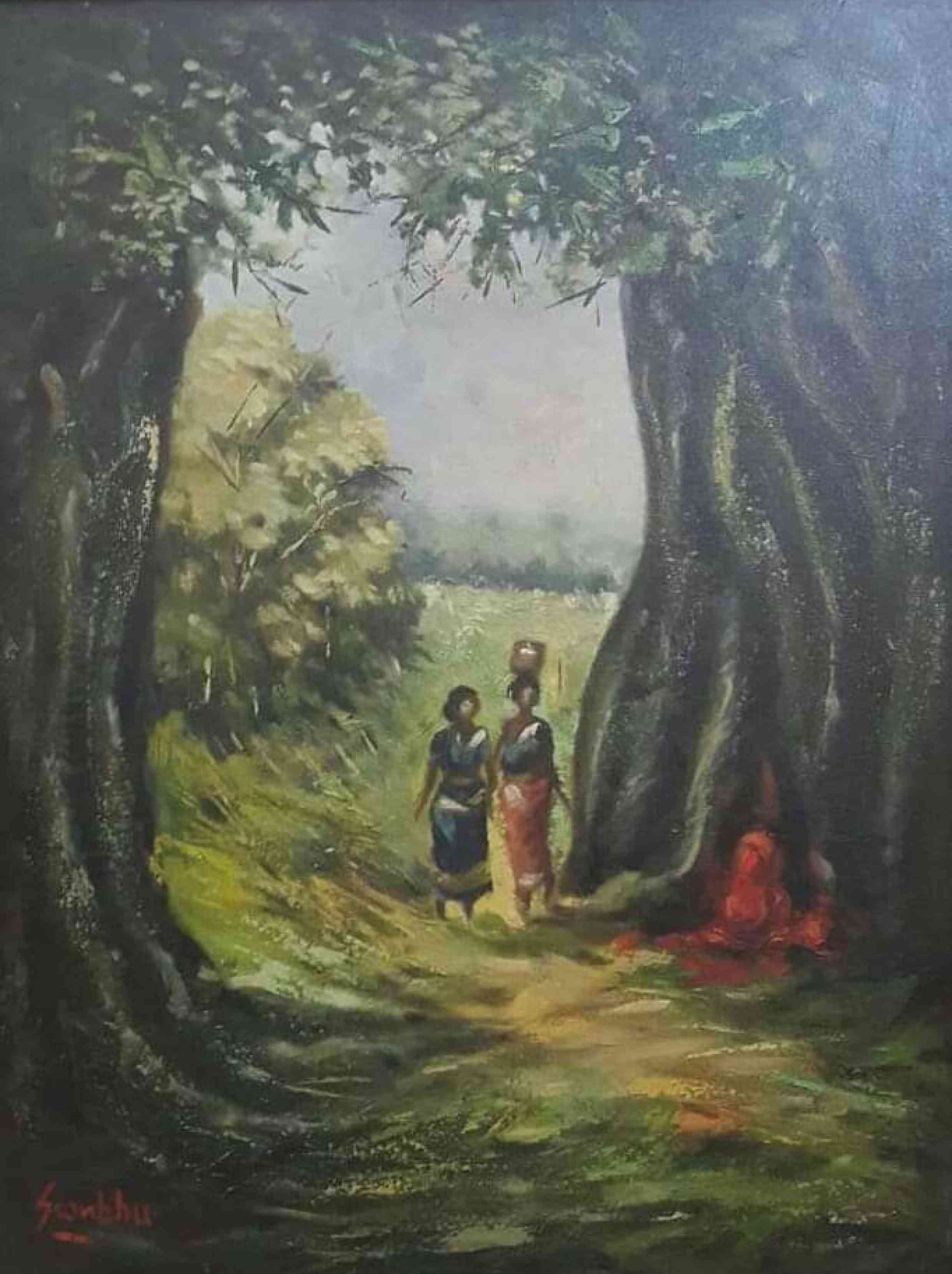 Patabahar