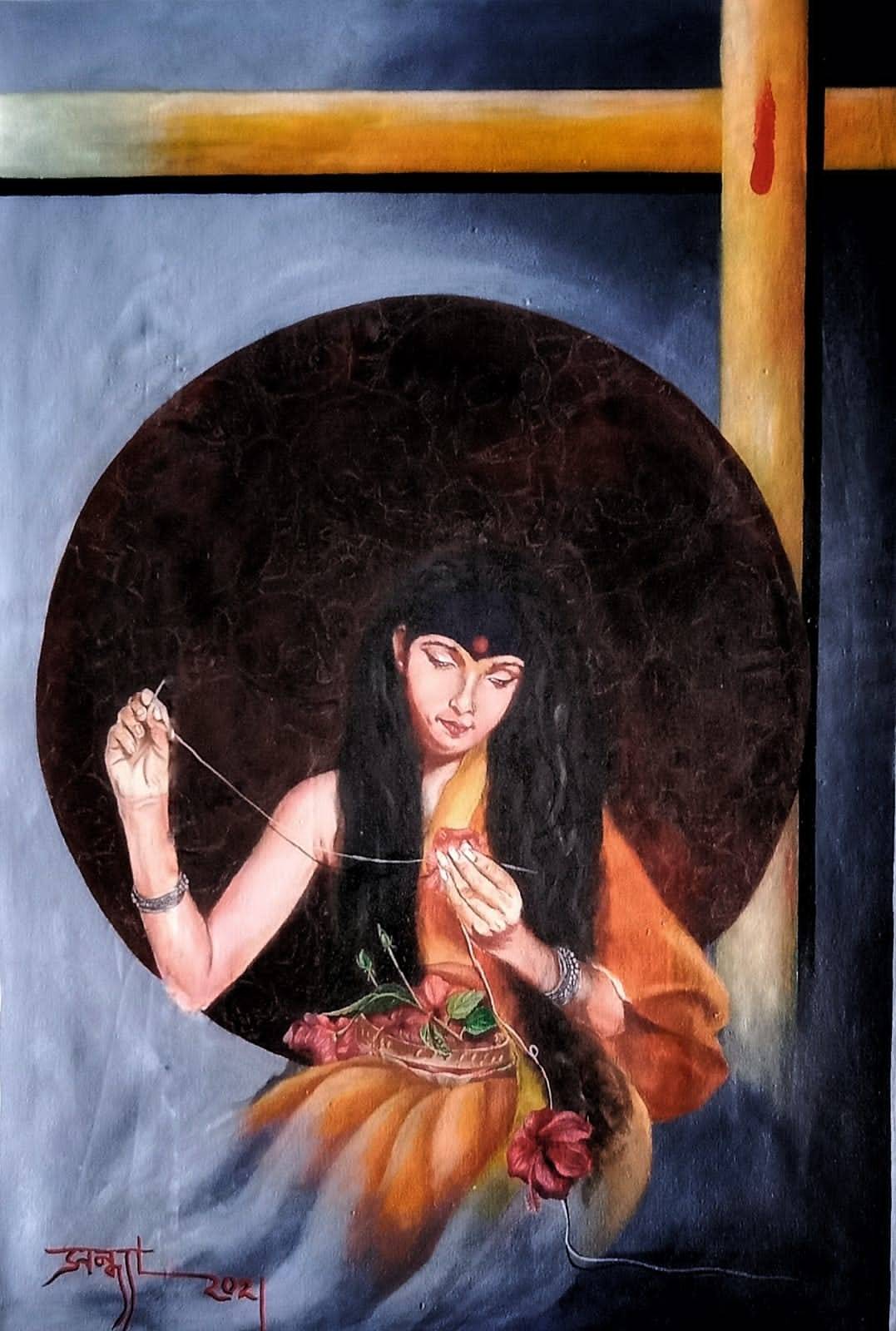 Patabahar