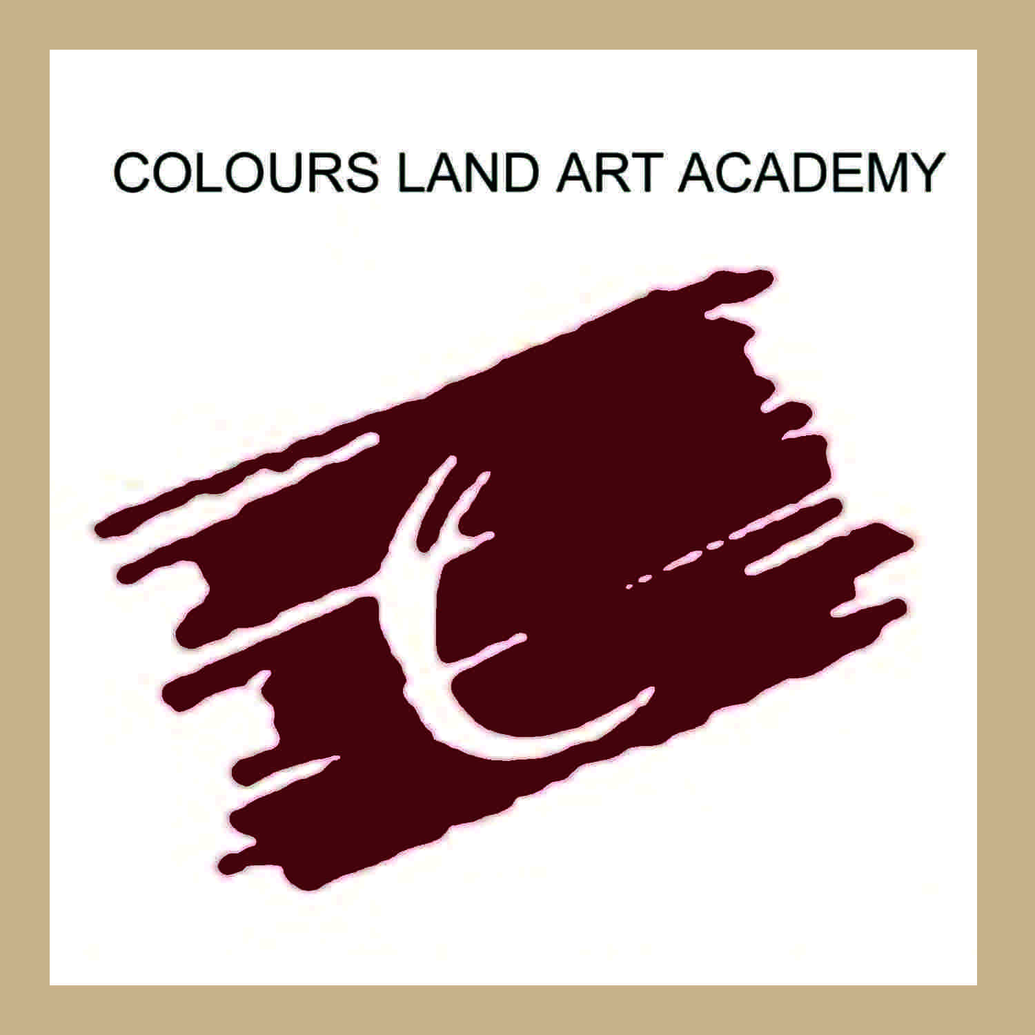 Patabahar COLOURS LAND ART ACADEMY