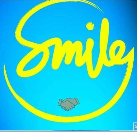 Patabahar SMILE UTS BANDWAN